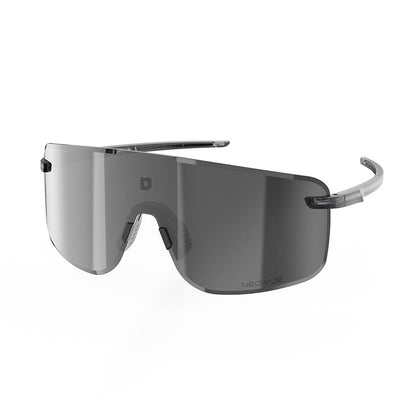 ULAC sunglasses