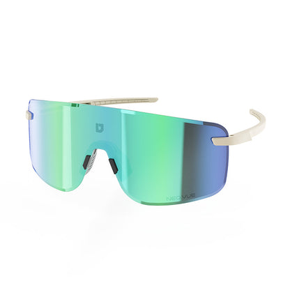 ULAC sunglasses