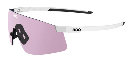 KOO NOVA Sunglasses 2024