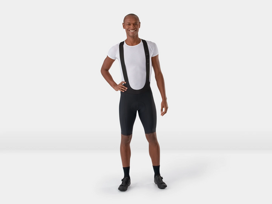 Short Trek Velocis Bib