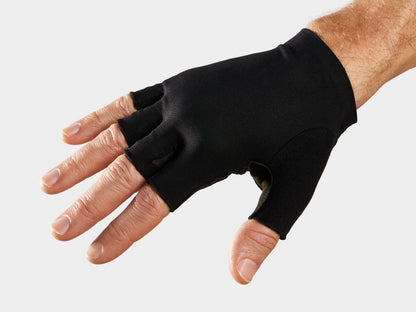 Glove Bontrager Velocis