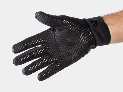 Glove Bontrager Circuit Wind Cycling