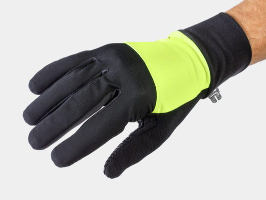 Glove Bontrager Circuit Wind Cycling