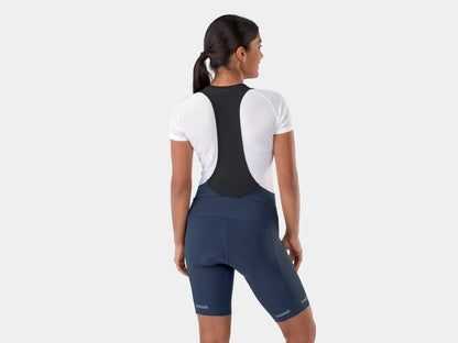 Short Trek Velocis Bib Women