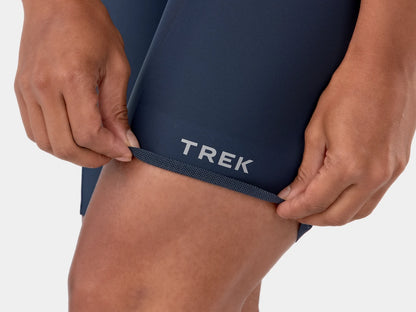 Short Trek Velocis Bib Women