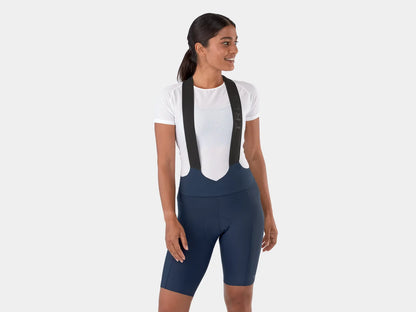 Short Trek Velocis Bib Women