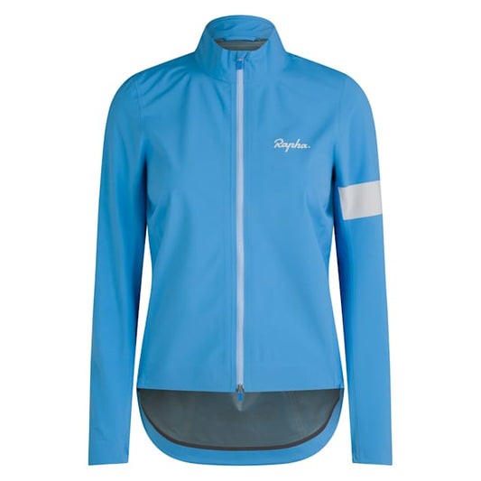 Rapha Women's Core Rain Jacket