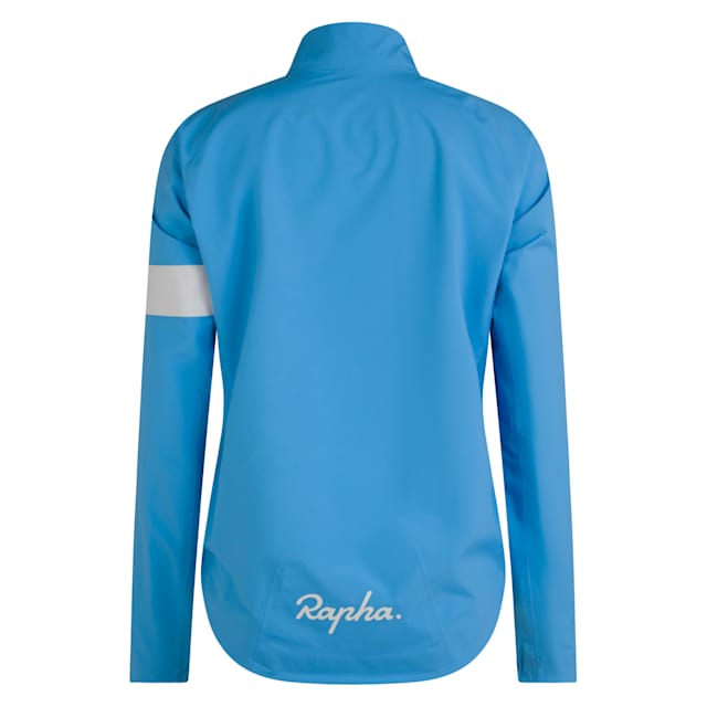 Rapha Women's Core Rain Jacket