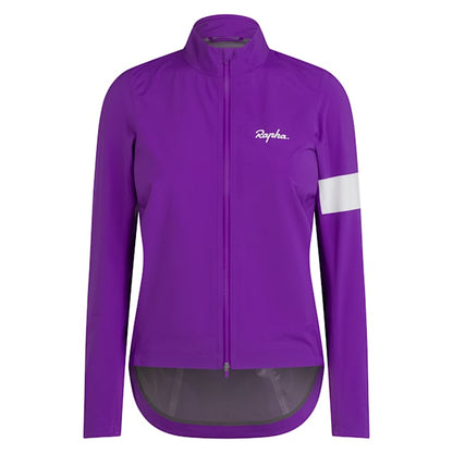 Rapha Women's Rain Jackets III
