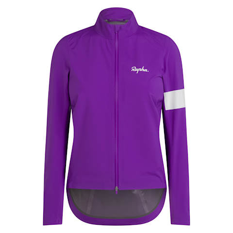 Rapha Women's Core Rain Jacket