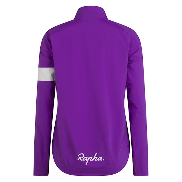 Rapha Women's Rain Jackets III