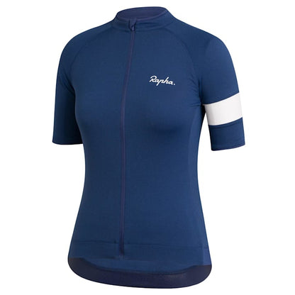 Rapha Women's Core Jersey