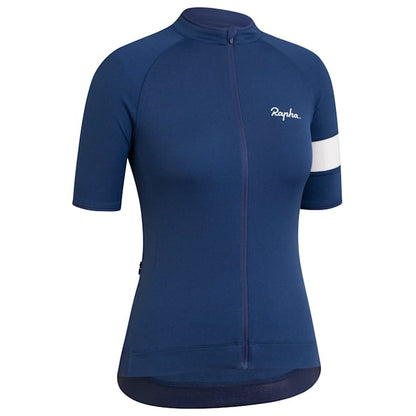 Rapha Women's Core Jersey