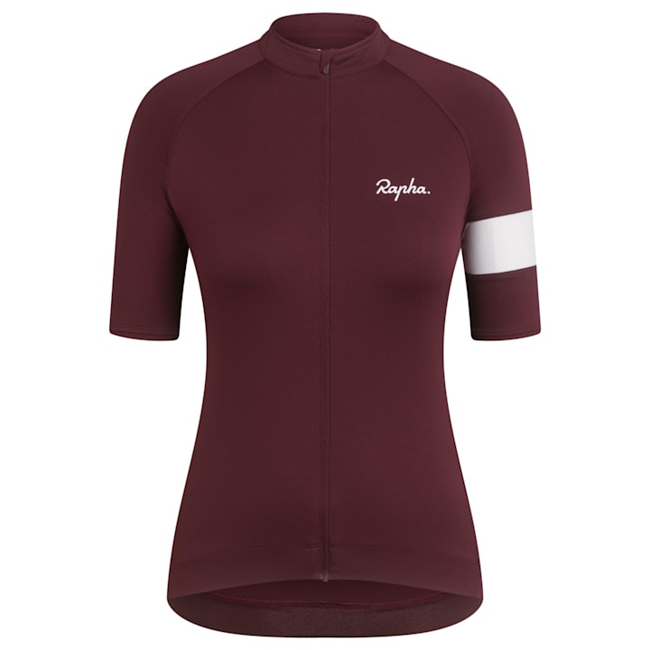 Rapha Women's Core Jersey