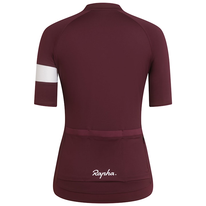 Rapha Women's Core Jersey