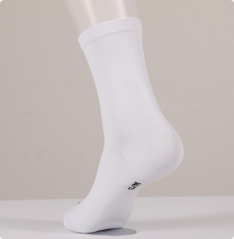 LLCC Cycling Socks