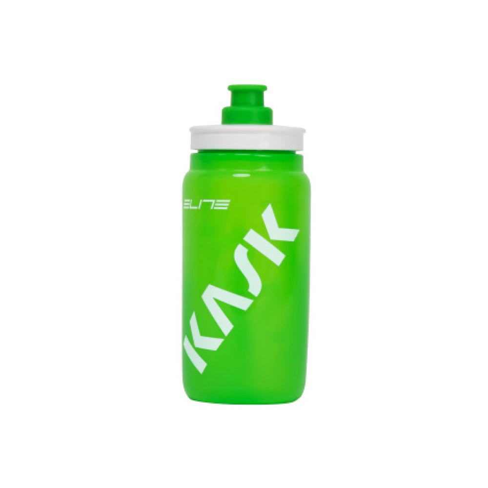 KOO Water Bottle