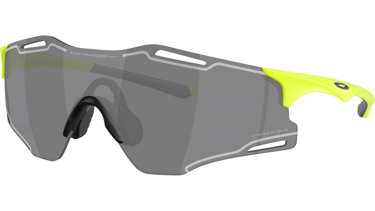 Oakley Cybr Zero