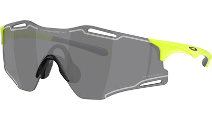 Oakley Cybr Zero