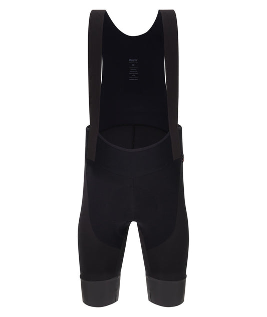 Santini Adapt Shell Bib Shorts