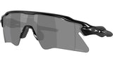 Oakley Radar EV Heater