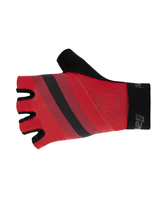 Santini Bengal Long Fit Gloves