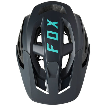 Fox Helmet Speed Frame PRO