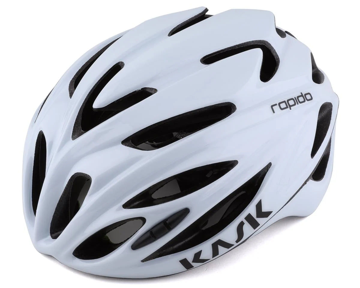 KASK RAPIDO