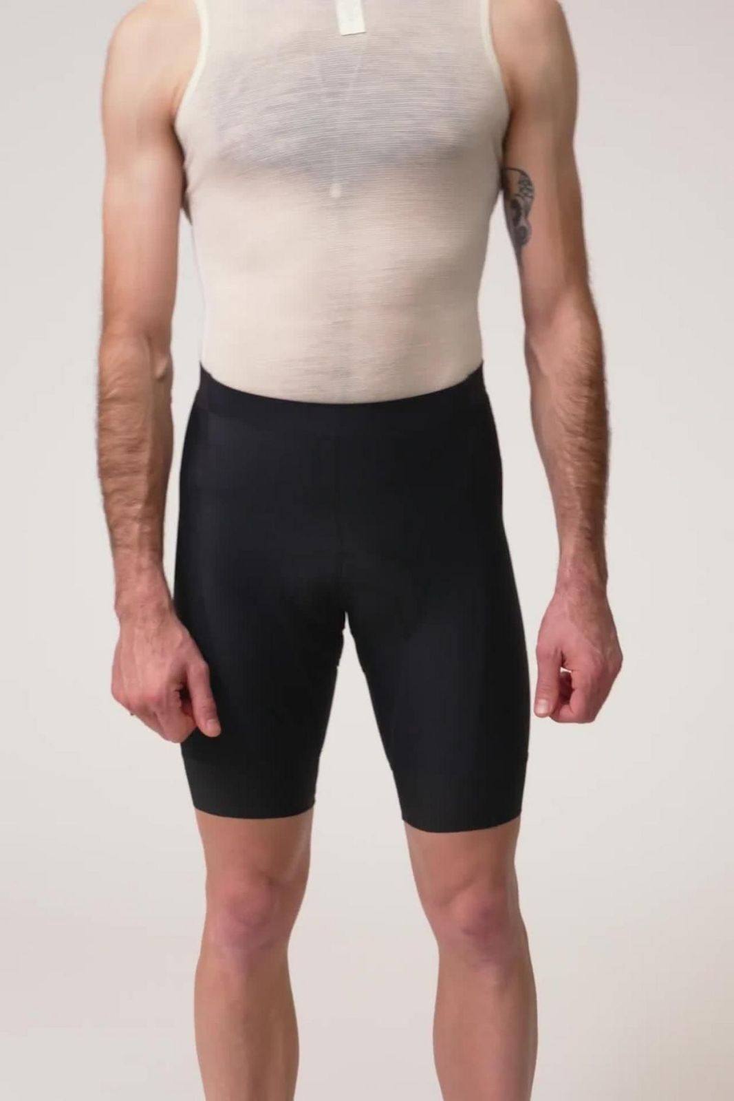 Rapha Men's Core Shorts