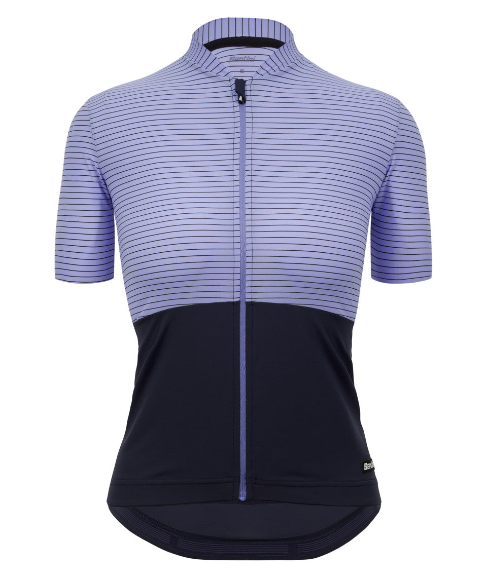 Santini Colore Riga Women's