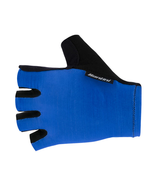 Santini Cubo Glove