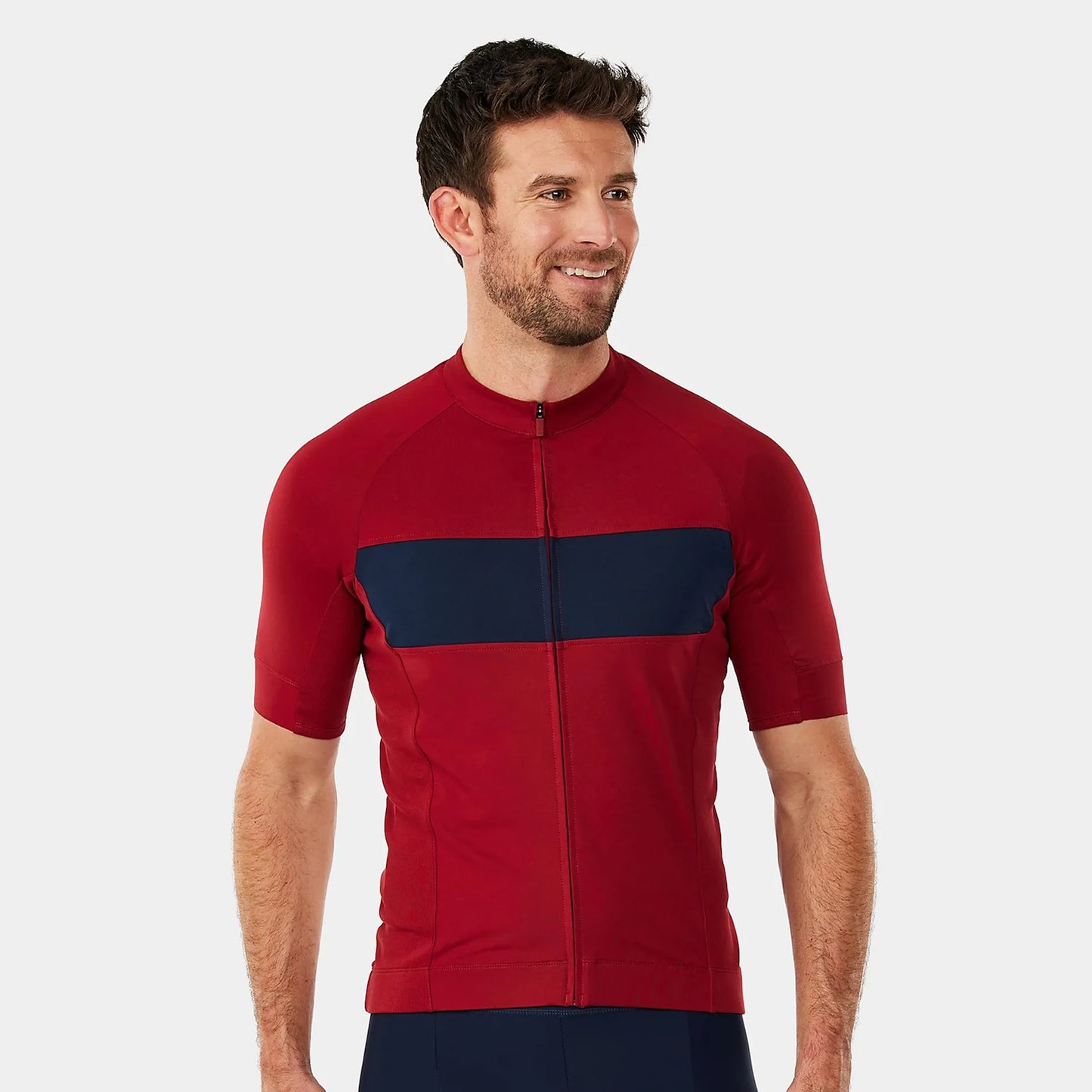 Jersey Trek Circuit LTD