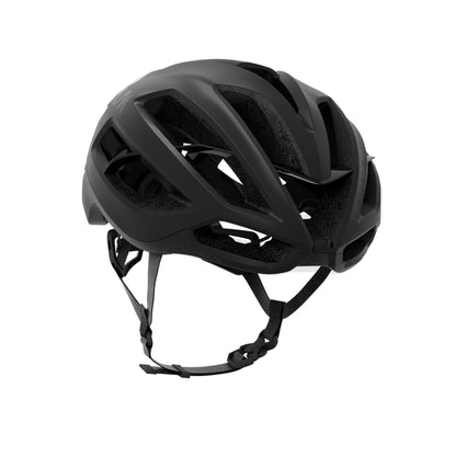 KASK Protone Icon Helmet 2024