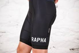 Rapha Men's Pro Team Training Bib Shorts