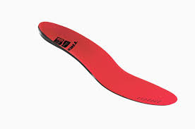 Shoe Part Trek BioDynamic Insole