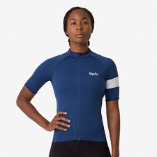 Rapha Women's Core Jersey