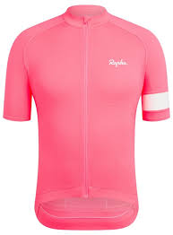 Rapha Women's Core Jersey