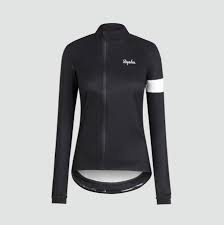 Rapha Women's Core Rain Jacket II