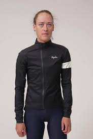 Rapha Women's Core Rain Jacket II