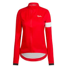 Rapha Women's Core Rain Jacket II