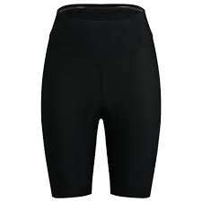 Rapha Women's Core Shorts