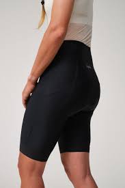 Rapha Women's Core Shorts