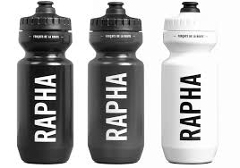 rennrad trinkflasche rapha Rapha Rapha Bidon