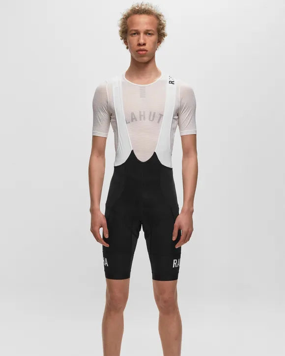 Rapha Men's Pro Team Training Bib Shorts