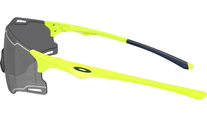 Oakley Cybr Zero