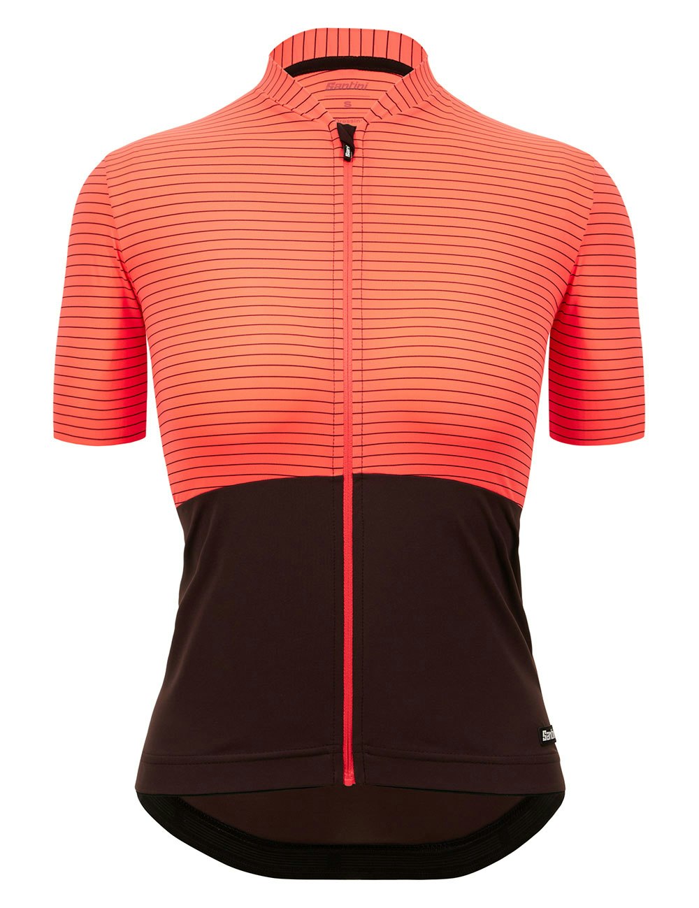 Santini Colore Riga Women's