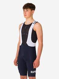 Rapha Men's Pro Team Training Bib Shorts