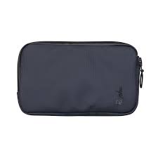 Rapha Rainproof Essentials Case