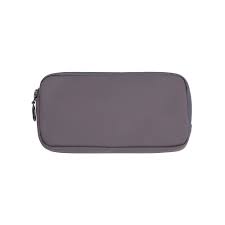 Rapha Rainproof Essentials Case