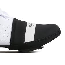 Rapha toe covers online